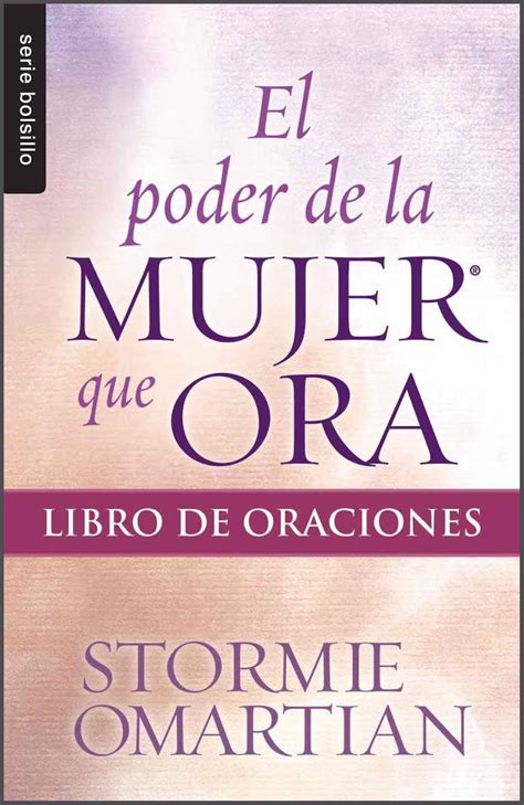 LIBROS CRISTIANOS PARA MUJERES 